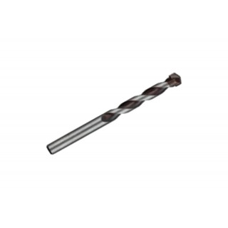 Сверло по бетону (3 мм) KWB ROCKER 044-630