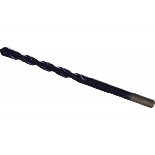 Сверло по керамограниту (6 мм) KWB 051-360