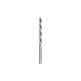Сверло по металлу удлинённое 3,0 мм KWB HSS 217-030