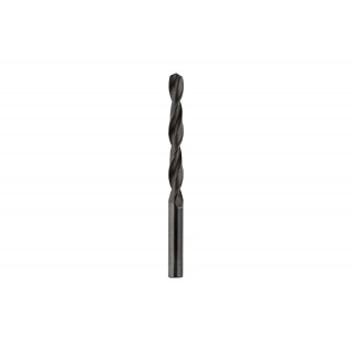 Сверло по металлу DIN 338 (1 мм) KWB HSS 209-610
