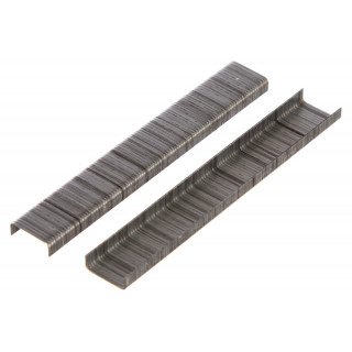 Скоба (2000 шт; 4 мм; Тип 053) для степлеров KWB 353-004