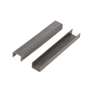 Скоба (1400 шт; 8 мм; Тип 053) для степлеров KWB 353-108