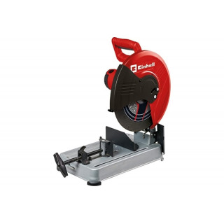 Монтажная пила Einhell TC-MC 355/1