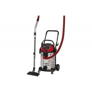Пылесос строительный Einhell TE-VC 2230 SACL