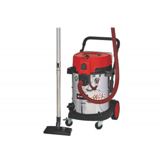 Пылесос строительный Einhell TE-VC 2350 SACL