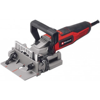 Фрезер ламельный Einhell TE-BJ 900