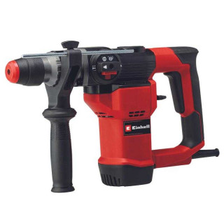 Перфоратор Einhell TC-RH 28 3F SDS-Plus