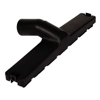 Насадка для пола универсальная для пылесоса Einhell 2351215