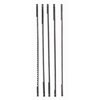 Набор полотен для стационарного лобзика Einhell 4506200