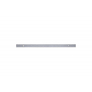 Нож для рейсмусового станка Einhell kwb 568602