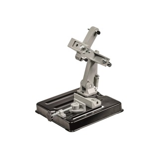 Стойка для УШМ TS 230/1 Einhell 4431051