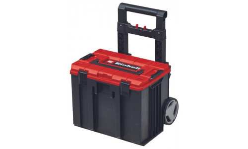 Кейс инструментальный Einhell E-Case L