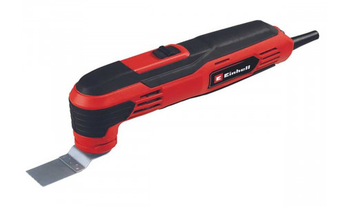 Многофункциональный инструмент Einhell TC-MG 250 CE