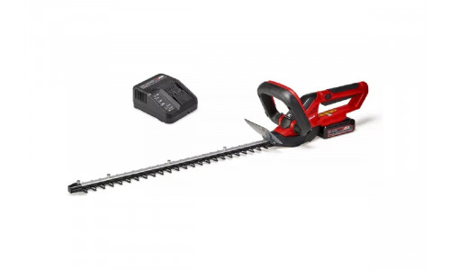 Кусторез аккумуляторный Einhell PXC GE-CH 1855/1 Li