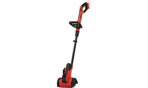 Очиститель садовых дорожек Einhell PXC PICOBELLA