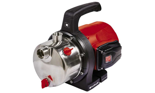 Насос садовый Einhell GC-GP 1250 N