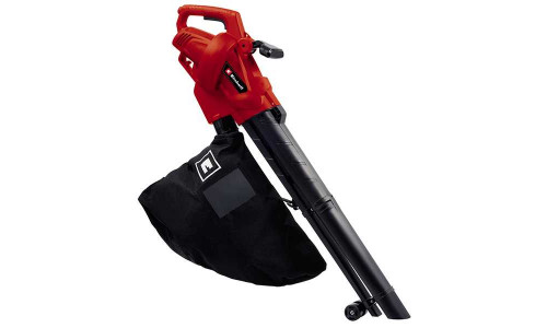 Пылесос-воздуходувка Einhell GC-EL 3024 E