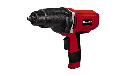 Гайковёрт ударный Einhell CC-IW 950