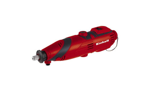 Гравер Einhell TC-MG 135 E