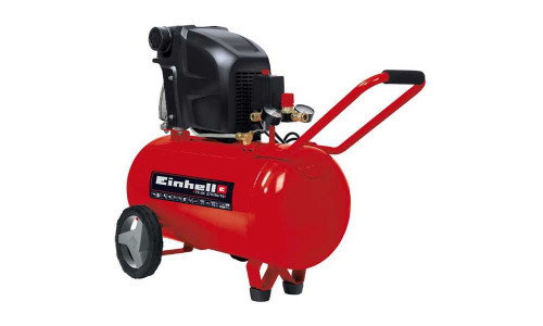 Компрессор Einhell TE-AC 270/50/10