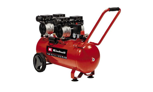 Компрессор Einhell TE-AC 50 Silent