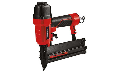 Степлер пневматический Einhell TC-PN 50