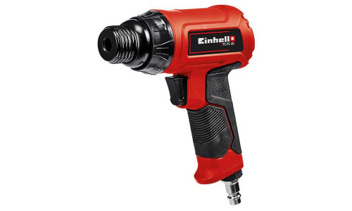 Молоток пневматический Einhell TC-PC 45