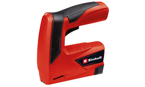 Степлер аккумуляторный Einhell TC-CT 3,6 Li