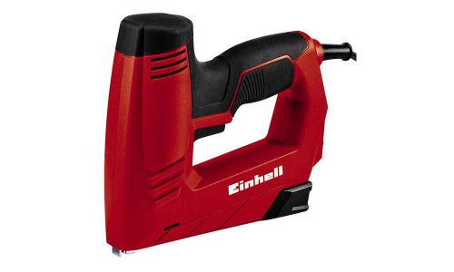 Степлер электрический Einhell TC-EN 20 E