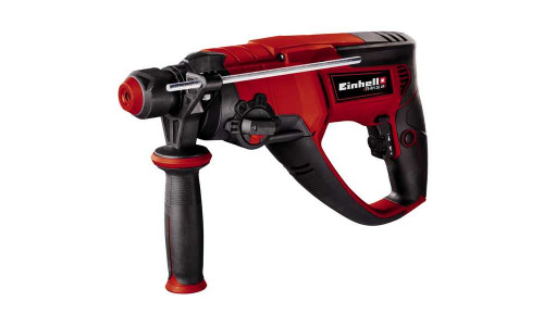 Перфоратор Einhell TE-RH 26 4F