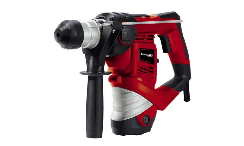 Перфоратор Einhell TC-RH 900