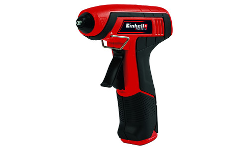 Пистолет клеевой аккумуляторный Einhell TC-CG 3.6/1 Li