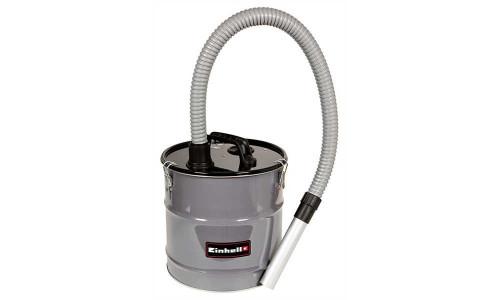Фильтр для золы Einhell 18л
