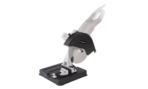 Стойка для УШМ Einhell TS 230
