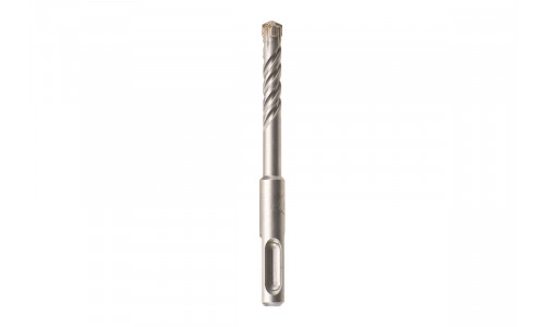 Бур (14x460 мм) KWB hb44c4 SDS-plus 264014