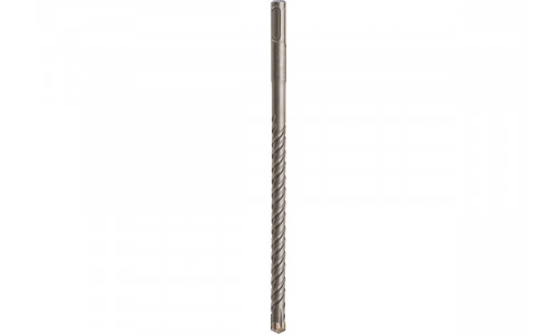 Бур (16x460 мм) KWB hb44c4 SDS-plus 264016