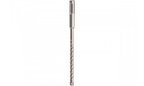 Бур (8x160 мм) KWB hb44c4 SDS-plus 261008