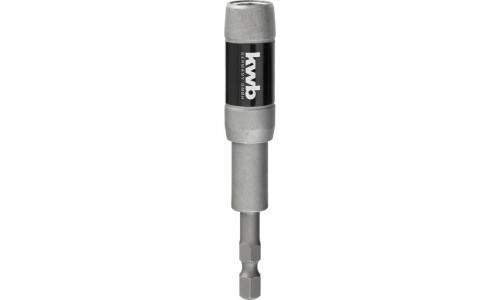 Держатель для бит kwb IMPACTOR 100500
