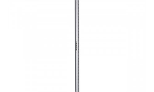 Направляющая алюминиевая LINE MASTER 1220 мм KWB 7842-12