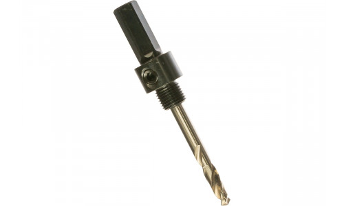 Державка для коронок BI-METALL (14-30 мм) KWB 5988-00