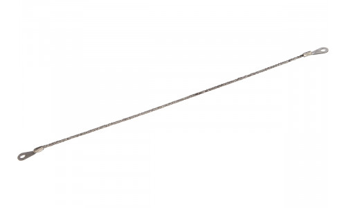 Полотно для ножовки (300 мм) KWB 1892-02