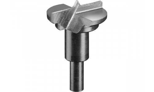 Сверло для шарниров (35 мм) KWB 7055-30