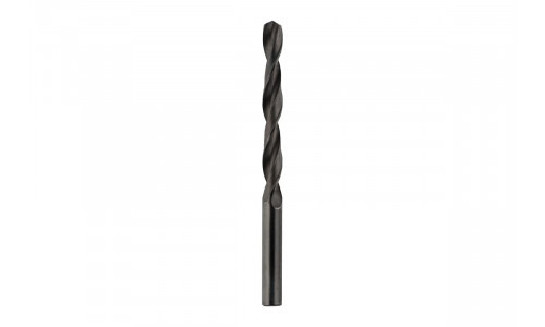 Сверло по металлу DIN 338 (4 мм) KWB HSS 209-640