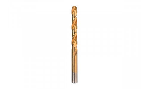 Сверло по металлу TITAN (4.5 мм; HSS) KWB 238-645