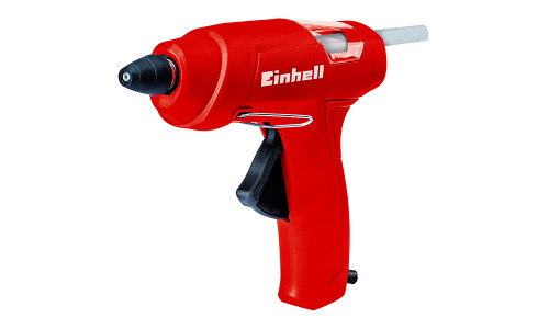 Пистолет клеевой Einhell TC-GG 30