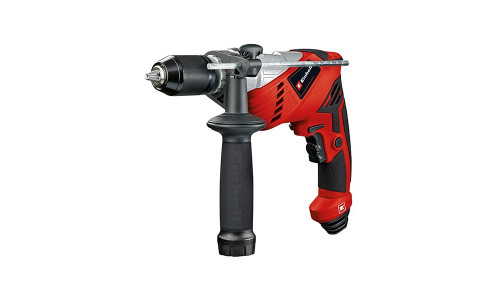 Дрель ударная Einhell RT-ID 65/1