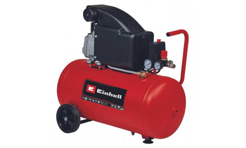 Компрессор Einhell TC-AC 270/50/8