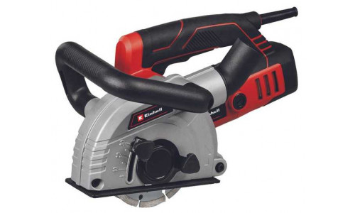 Штроборез Einhell TE-MA 1500