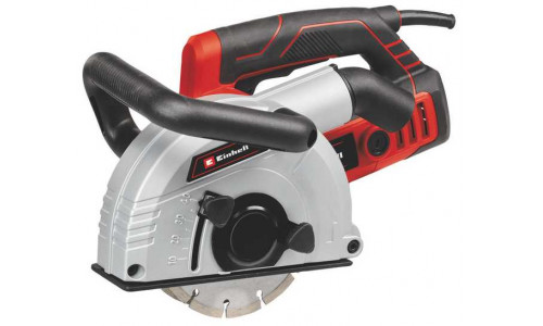 Штроборез Einhell TE-MA 1700