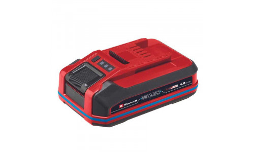 Аккумулятор Einhell PXC 18V 4,0 AH SEALED PLUS